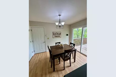 1104 Amblewood Court, Independence, KY 41051 - Photo 11