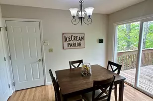 1104 Amblewood Ct, Independence, KY 41051 - Photo 11