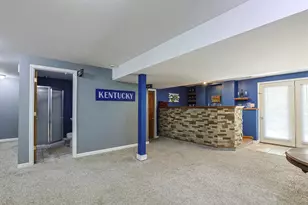 1104 Amblewood Ct, Independence, KY 41051 - Photo 33