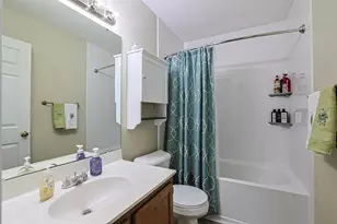 1104 Amblewood Ct, Independence, KY 41051 - Photo 37
