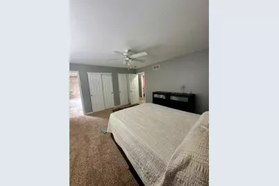 1104 Amblewood Court, Independence, KY 41051 - Photo 17