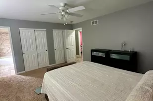 1104 Amblewood Ct, Independence, KY 41051 - Photo 17