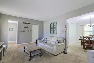 1104 Amblewood Ct, Independence, KY 41051 - Photo 11