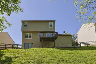 1104 Amblewood Ct, Independence, KY 41051 - Photo 45