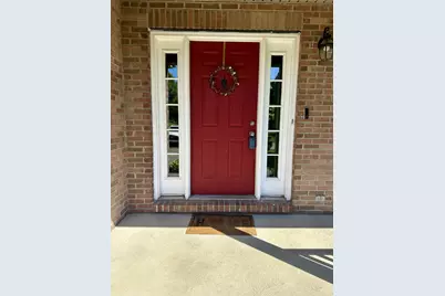 1104 Amblewood Court, Independence, KY 41051 - Photo 3