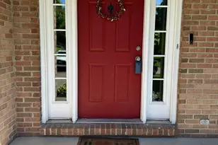 1104 Amblewood Ct, Independence, KY 41051 - Photo 3