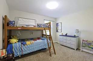 1104 Amblewood Ct, Independence, KY 41051 - Photo 29