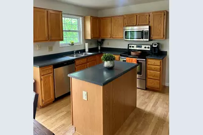 1104 Amblewood Court, Independence, KY 41051 - Photo 5