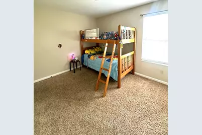 1104 Amblewood Court, Independence, KY 41051 - Photo 19