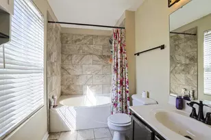 1104 Amblewood Ct, Independence, KY 41051 - Photo 25