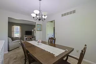 1104 Amblewood Ct, Independence, KY 41051 - Photo 13