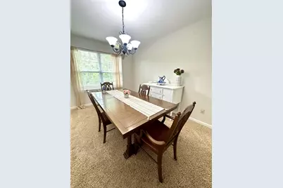 1104 Amblewood Court, Independence, KY 41051 - Photo 7