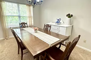 1104 Amblewood Ct, Independence, KY 41051 - Photo 7