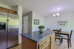 1104 Amblewood Ct, Independence, KY 41051 - Photo 19