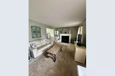 1104 Amblewood Court, Independence, KY 41051 - Photo 9