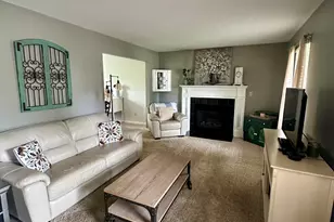 1104 Amblewood Ct, Independence, KY 41051 - Photo 9