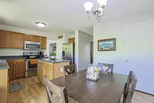 1104 Amblewood Ct, Independence, KY 41051 - Photo 21