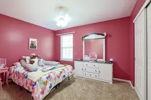 1104 Amblewood Ct, Independence, KY 41051 - Photo 27