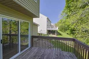 1104 Amblewood Ct, Independence, KY 41051 - Photo 41