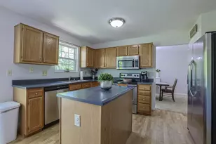 1104 Amblewood Ct, Independence, KY 41051 - Photo 15