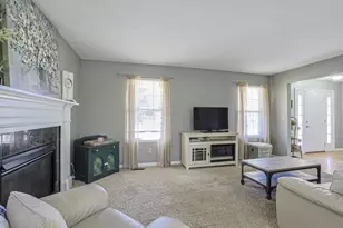 1104 Amblewood Ct, Independence, KY 41051 - Photo 9