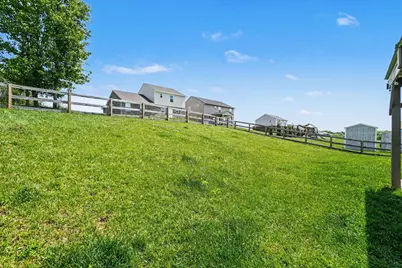10691 Blooming Court, Independence, KY 41051 - Photo 25