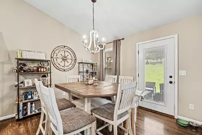 10691 Blooming Court, Independence, KY 41051 - Photo 11
