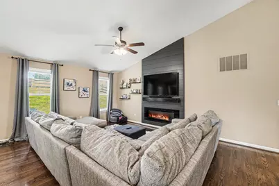 10691 Blooming Court, Independence, KY 41051 - Photo 7