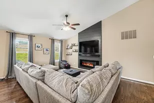10691 Blooming Ct, Independence, KY 41051 - Photo 7