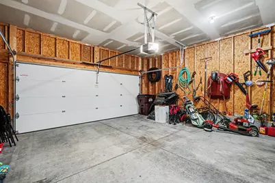 10691 Blooming Court, Independence, KY 41051 - Photo 21