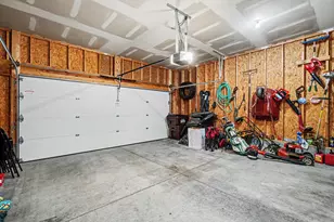 10691 Blooming Ct, Independence, KY 41051 - Photo 21
