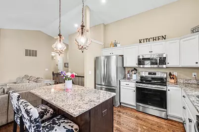 10691 Blooming Court, Independence, KY 41051 - Photo 9