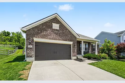 10691 Blooming Court, Independence, KY 41051 - Photo 3