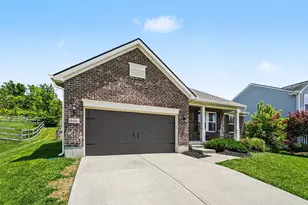 10691 Blooming Ct, Independence, KY 41051 - Photo 3