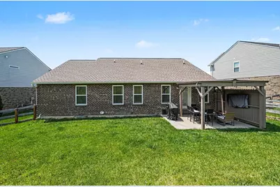 10691 Blooming Court, Independence, KY 41051 - Photo 23