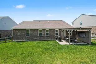10691 Blooming Ct, Independence, KY 41051 - Photo 23