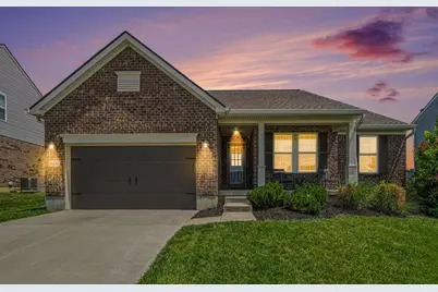 10691 Blooming Court, Independence, KY 41051 - Photo 1