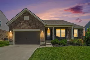 10691 Blooming Ct, Independence, KY 41051 - Photo 1