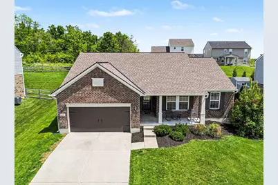 10691 Blooming Court, Independence, KY 41051 - Photo 27