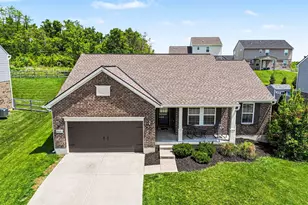 10691 Blooming Ct, Independence, KY 41051 - Photo 27