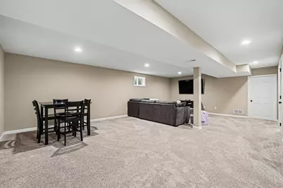10691 Blooming Court, Independence, KY 41051 - Photo 19