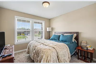 10691 Blooming Court, Independence, KY 41051 - Photo 17