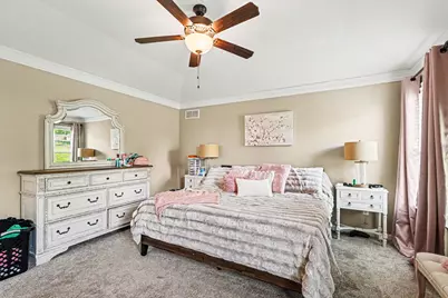 10691 Blooming Court, Independence, KY 41051 - Photo 13