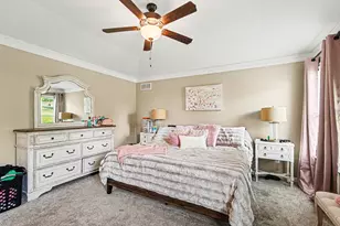 10691 Blooming Ct, Independence, KY 41051 - Photo 13