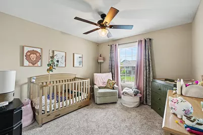 10691 Blooming Court, Independence, KY 41051 - Photo 15