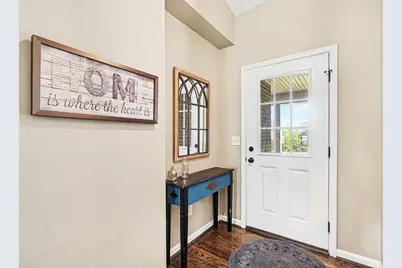 10691 Blooming Court, Independence, KY 41051 - Photo 5