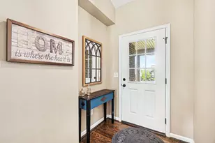 10691 Blooming Ct, Independence, KY 41051 - Photo 5
