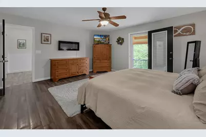 13050 Farmview Drive, Independence, KY 41051 - Photo 19