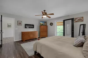 13050 Farmview Dr, Independence, KY 41051 - Photo 19
