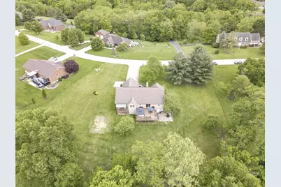 13050 Farmview Drive, Independence, KY 41051 - Photo 49